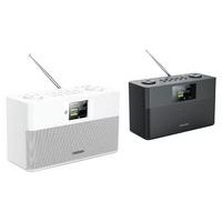 Wifi Smart Radio CR-ST100S - Kenwood