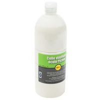 Colle liquide cré-action 1L - Pichon