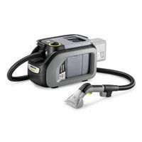 Injecteur Extracteur Puzzi 2/1 Bp - Karcher