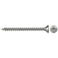 Vis à bois PowerFast FPF ST - Fischer
