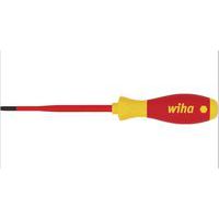 Tournevis TORX® SoftFinish® electric slimFix. T15 - Wiha