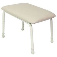 Repose-jambes pour fauteuil confort-Identités