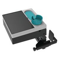 Tablette universel pour fauteuil de repos française-Identités