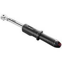 Clé dynamo 3/8 10-50 Nm avec cliquet - Facom