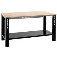 Établi 1,5m dessus bois - Facom