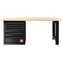 Etabli RWS2 - Bois - Facom
