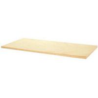 Plateau bois - RWS2 - Facom