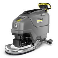 Autolaveuse BD 50/55 C Classic Bp Pack 115Ah - Karcher
