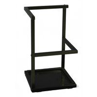 Bac porte-parapluie Linear - V-Part
