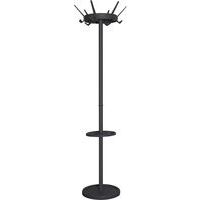 Porte-manteaux avec porte-parapluie Crown - V-Part