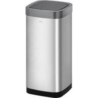 Poubelle à capteur EcoSmart - 50L - EKO
