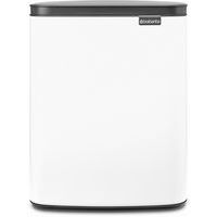 Poubelle de salle de bain Bo - Brabantia