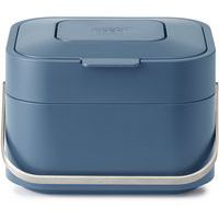 Poubelle de table pour déchets organiques - 4L - Joseph Joseph