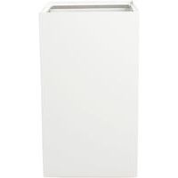 Unité modulaire pour tri sélectif - 90L - V-Part
