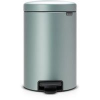 Poubelle à pédale NewIcon - Brabantia