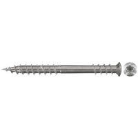 Vis terrasse PowerFast FPF ST - Fischer