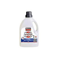 Traitement murs intérieurs humides Waterproof - Rubson