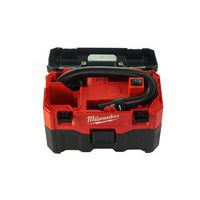 Aspirateur VC2-0 18V sans batterie - Milwaukee