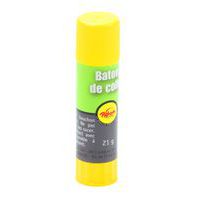 Baton colle géant 21g - Pichon
