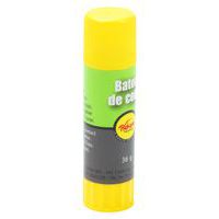 Bâton colle géant 36 g - Pichon