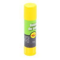 Baton Colle 8 g - Pichon