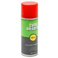 Colle bombe 400 ml permanente - Pichon