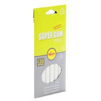 Pâte adhésive blanche super gum - Pichon