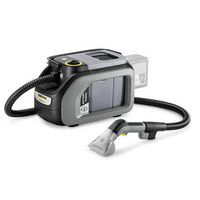 Injecteur Extracteur Puzzi 2/1 Bp Pack - Karcher