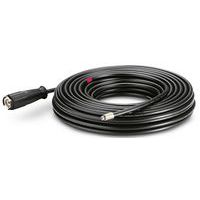 Conduite tuyau M22 pipe cleaning DN6 20M - Karcher