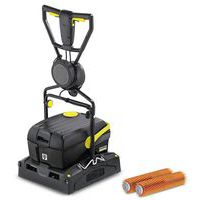 Autolaveuse BR 40/10 C Anniversary Edition - Karcher