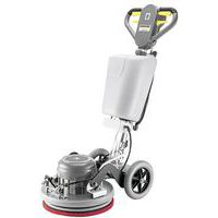 Monobrosse BDS 43/Orbital C Spray - Karcher