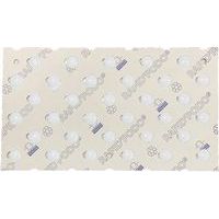 Pastille podotactile Rapid'podo® - Wattelez