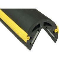 Protection d'angle Pargom® - Wattelez