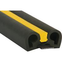 Protection plate Pargom® - Wattelez