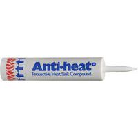 Pâte de protection anti-chaleur - Anti-Heat - Tempil