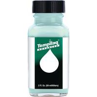 Indicateur de température liquide - Tempilaq Advanced - Tempil