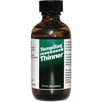 Solvant - Tempilaq Advanced - Tempil