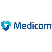 Combinaison WeePro Catégorie 3 - Microporeux Type 5/6 - Medicom