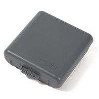 Batterie pour bloc moteur PX5 - GVS