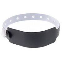 Bracelet plastique vinyle Extra-large - Sogedex