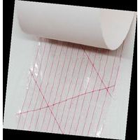 Adhésif pour protection d'angle Anglisol - 4 m - Wattelez