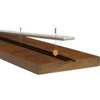 Insert minéral Proople - 33mmx3m - Wattelez