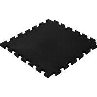 Acoustisol nappe Massisol - 18 mm - Wattelez
