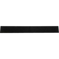 Plaque antidérapante spéciale bois - Largeur 90mm - Wattelez