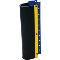 Protection pour pieds de rack Pargom - Wattelez