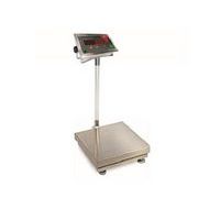 Balance colonne indicateur séparé IP65, métrologie légale S910 - B3C