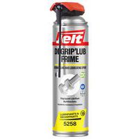Aérosol dégrippant lubrifiant multifonction Bio+ - Jelt