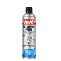 Nettoyant dégraissant Bio+