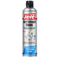 Détachant Résine 400 Ml – Nettoie Et Enlève Facilement Sans Laisser De Résidus