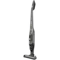 Aspirateur balai sans fil - 2en1 - BBHF214G - Bosch